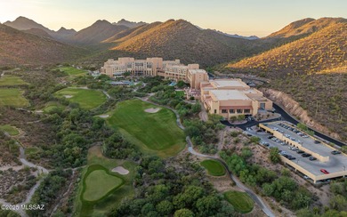 Stunning property! The home was priorly remodeled by renowned