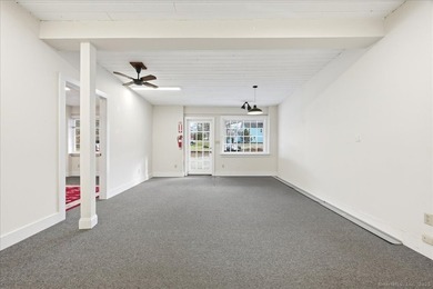 Incredible investment opportunity. Mixed use/flex space - photo 34
