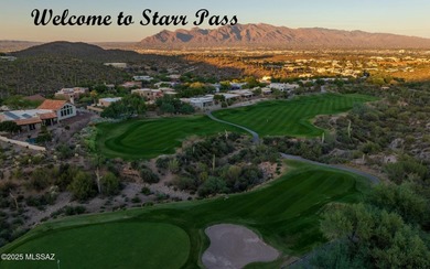 Stunning property! The home was priorly remodeled by renowned