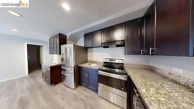 Situated along the 75th Avenue corridor less than a mile from - photo 5