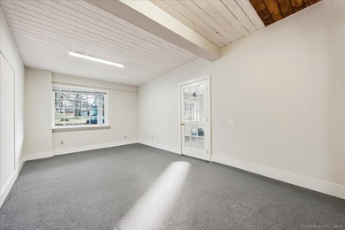 Incredible investment opportunity. Mixed use/flex space - photo 35