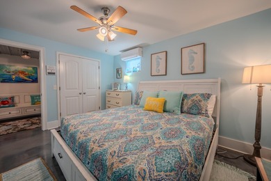 Coastal Living Meets Turnkey Investment Opportunity Welcome to - photo 35