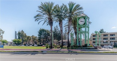 Welcome to this delightful 2-bedroom, 2-bathroom home, gated and - photo 35