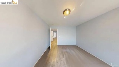 Situated along the 75th Avenue corridor less than a mile from - photo 6