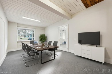 Incredible investment opportunity. Mixed use/flex space - photo 36