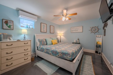 Coastal Living Meets Turnkey Investment Opportunity Welcome to - photo 36