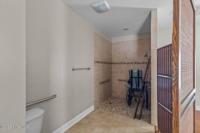 Welcome to this charming ranch-style home, thoughtfully designed