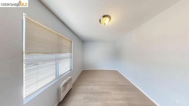 Situated along the 75th Avenue corridor less than a mile from - photo 7