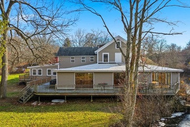 Incredible investment opportunity. Mixed use/flex space - photo 37