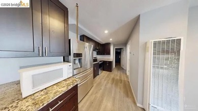 Situated along the 75th Avenue corridor less than a mile from - photo 8