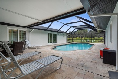 Impeccable 10-Acre *High-and-Dry* Estate: A Masterpiece of - photo 38
