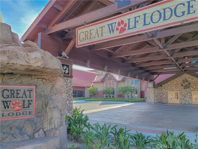 Welcome to this delightful 2-bedroom, 2-bathroom home, gated and - photo 38