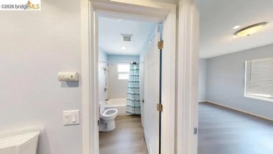 Situated along the 75th Avenue corridor less than a mile from - photo 9