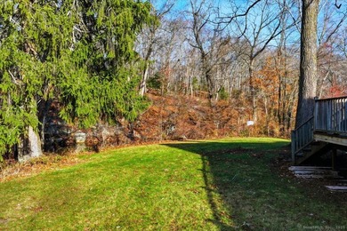 Incredible investment opportunity. Mixed use/flex space - photo 39