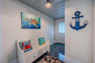 Coastal Living Meets Turnkey Investment Opportunity Welcome to - photo 39