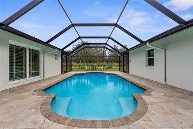 Impeccable 10-Acre *High-and-Dry* Estate: A Masterpiece of - photo 39