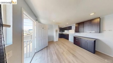 Situated along the 75th Avenue corridor less than a mile from - photo 10
