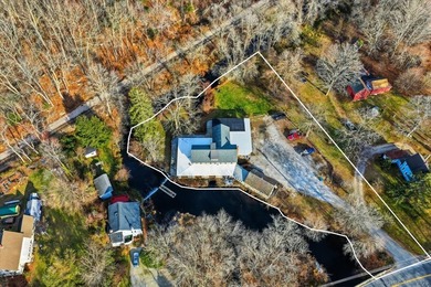 Incredible investment opportunity. Mixed use/flex space - photo 40