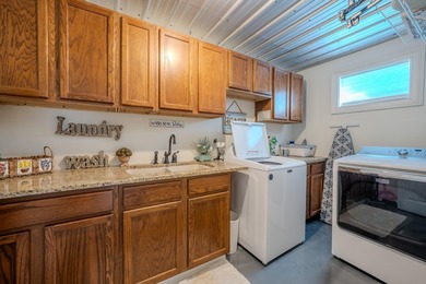 Coastal Living Meets Turnkey Investment Opportunity Welcome to - photo 40