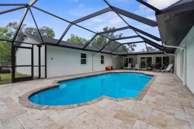 Impeccable 10-Acre *High-and-Dry* Estate: A Masterpiece of - photo 40