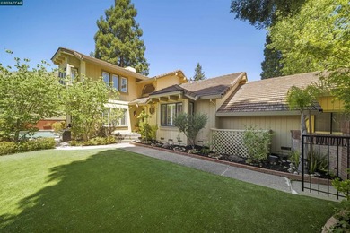 Welcome to one of Blackhawk's most sought-after locations - - photo 1