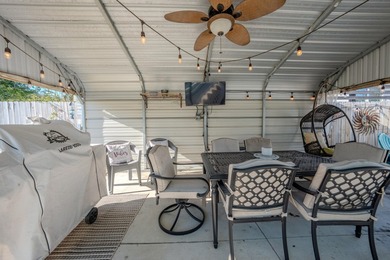 Coastal Living Meets Turnkey Investment Opportunity Welcome to - photo 41