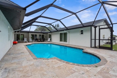 Impeccable 10-Acre *High-and-Dry* Estate: A Masterpiece of - photo 41