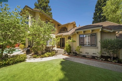 Welcome to one of Blackhawk's most sought-after locations - - photo 2