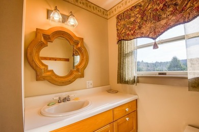 DALLAS PLANTATION - A Four-Season Retreat for Skiers - photo 42
