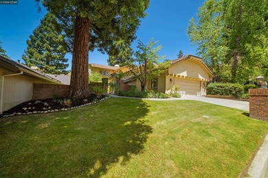 Welcome to one of Blackhawk's most sought-after locations - - photo 3
