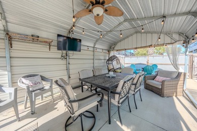 Coastal Living Meets Turnkey Investment Opportunity Welcome to - photo 43