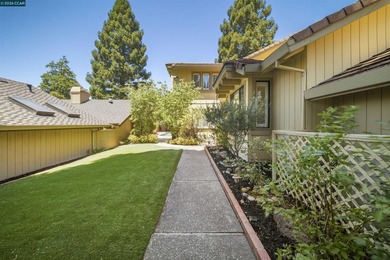 Welcome to one of Blackhawk's most sought-after locations - - photo 4