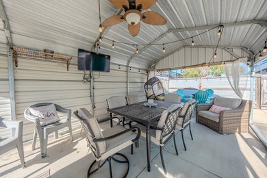 Coastal Living Meets Turnkey Investment Opportunity Welcome to - photo 44