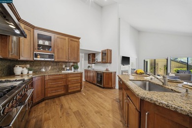 Welcome to one of Blackhawk's most sought-after locations - - photo 5