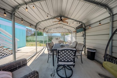 Coastal Living Meets Turnkey Investment Opportunity Welcome to - photo 45