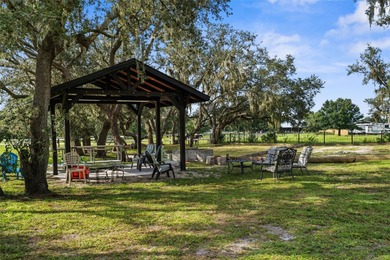 Impeccable 10-Acre *High-and-Dry* Estate: A Masterpiece of - photo 45