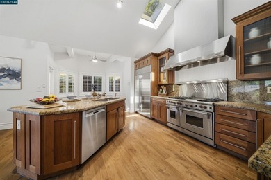 Welcome to one of Blackhawk's most sought-after locations - - photo 6