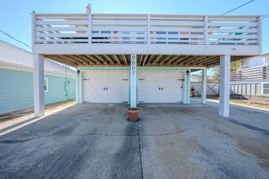 Coastal Living Meets Turnkey Investment Opportunity Welcome to - photo 46