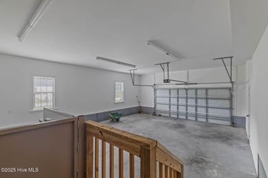 Welcome to this charming ranch-style home, thoughtfully designed