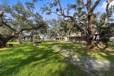 Impeccable 10-Acre *High-and-Dry* Estate: A Masterpiece of - photo 46