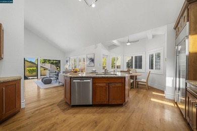 Welcome to one of Blackhawk's most sought-after locations - - photo 7