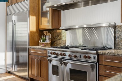 Welcome to one of Blackhawk's most sought-after locations - - photo 8