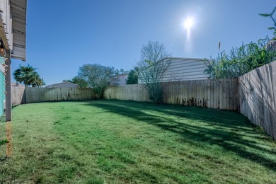 Coastal Living Meets Turnkey Investment Opportunity Welcome to - photo 48