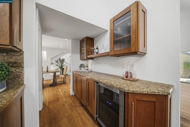 Welcome to one of Blackhawk's most sought-after locations - - photo 9