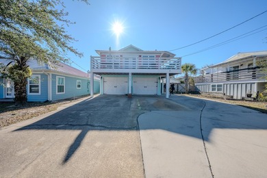 Coastal Living Meets Turnkey Investment Opportunity Welcome to - photo 49
