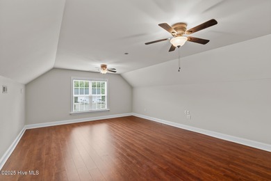 Welcome to this charming ranch-style home, thoughtfully designed