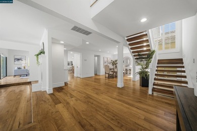 Welcome to one of Blackhawk's most sought-after locations - - photo 10