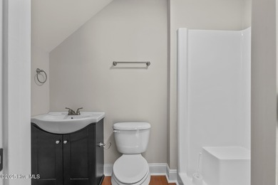 Welcome to this charming ranch-style home, thoughtfully designed