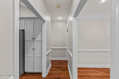 Welcome to this charming ranch-style home, thoughtfully designed