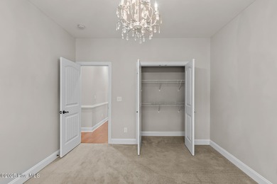 Welcome to this charming ranch-style home, thoughtfully designed